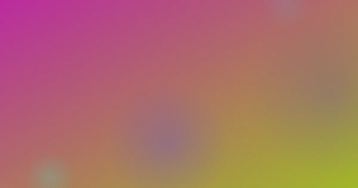 侯明昊电视剧测评避坑版