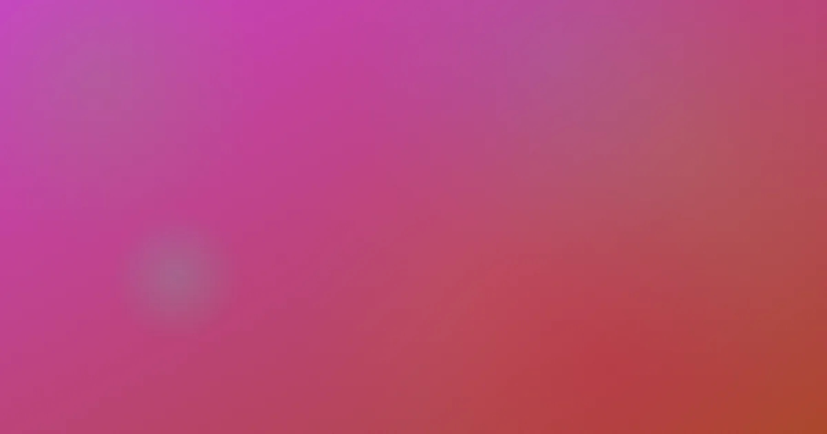 福建地图高清版大图攻略